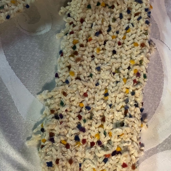 Zara knitwear - Picture 4 of 6